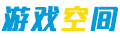 临邑县新闻网